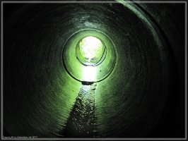 compressed_IMG_3821