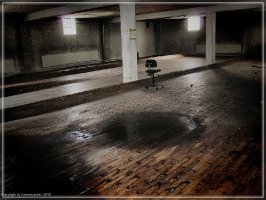comp_IMG_1320