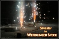 titel-silvester