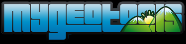 mygeotools