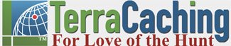logo-terracaching