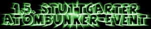 15-stuttgarter-atombunkerevent