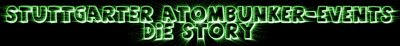atombunker-die-story