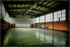 Halle3