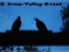 Crow-Valley-Event 2010