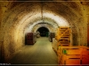 comp_hdr_6644-2