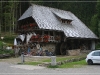 tannenmuehle