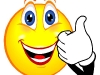 thumbs_up_bciy