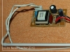 CCFL samt Inverter