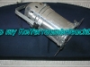 pmk1