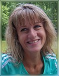 Heike