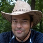 Profile picture of Jochen