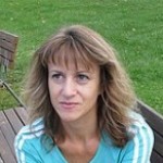 Profile picture of Heike