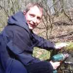 Profile picture of Mirko