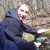 Profile picture of Mirko