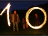 10 Jahre Geocaching