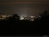 Stuttgart Nightview