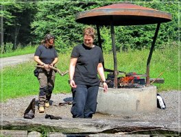 titel-summer-bbq
