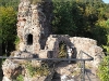 Froensburg3