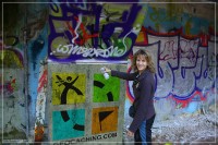comp_heike-graffiti