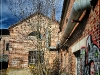 comp_img_6742_6