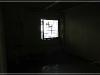 BlackSheep_0040