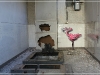 BlackSheep_0043