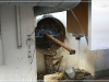 BlackSheep_0045