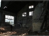 BlackSheep_0051
