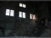 BlackSheep_0052