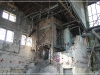 BlackSheep_0053