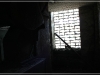 BlackSheep_0057