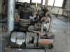 BlackSheep_0060