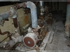 BlackSheep_0086