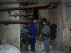 BlackSheep_0088