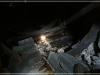 BlackSheep_0100