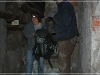 BlackSheep_0108