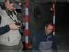 BlackSheep_0113