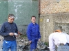BlackSheep_0116