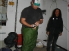 BlackSheep_0122