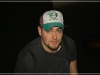 BlackSheep_0132