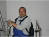 BlackSheep_0133