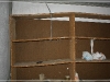 BlackSheep_0136