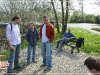 BlackSheep_0138