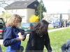BlackSheep_0139