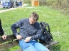 BlackSheep_0140