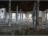 BlackSheep_0145