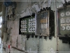 BlackSheep_0153