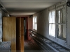 BlackSheep_0159