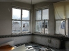 BlackSheep_0161